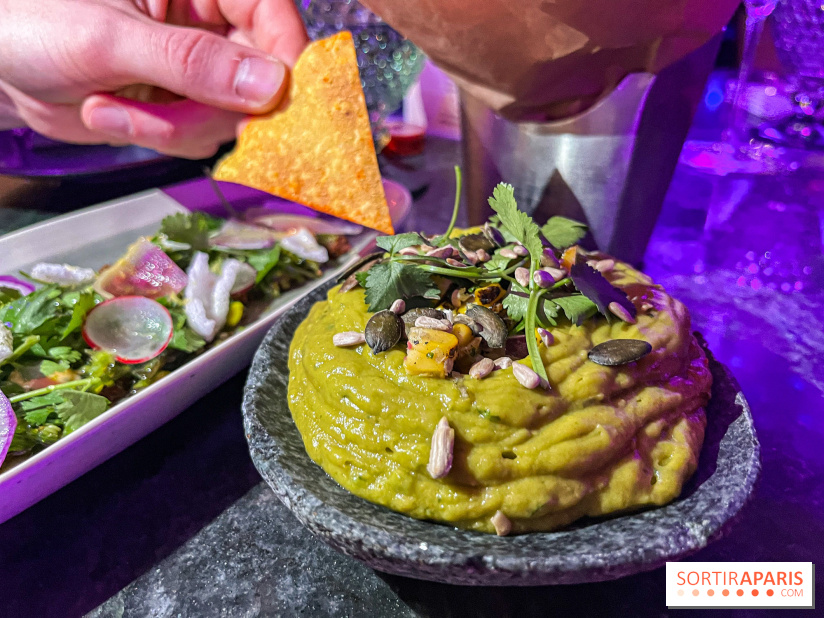 Roller party Kimpton - image00016