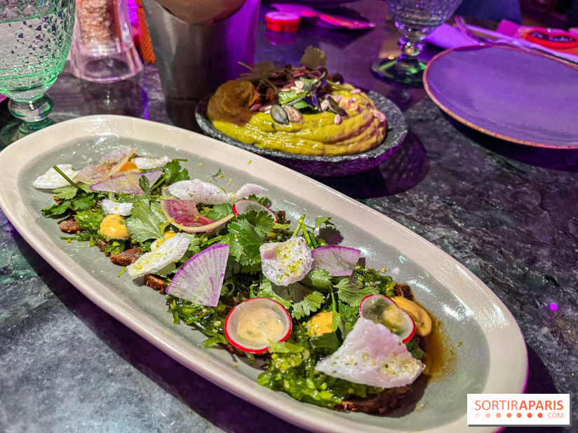 Roller party Kimpton - image00020