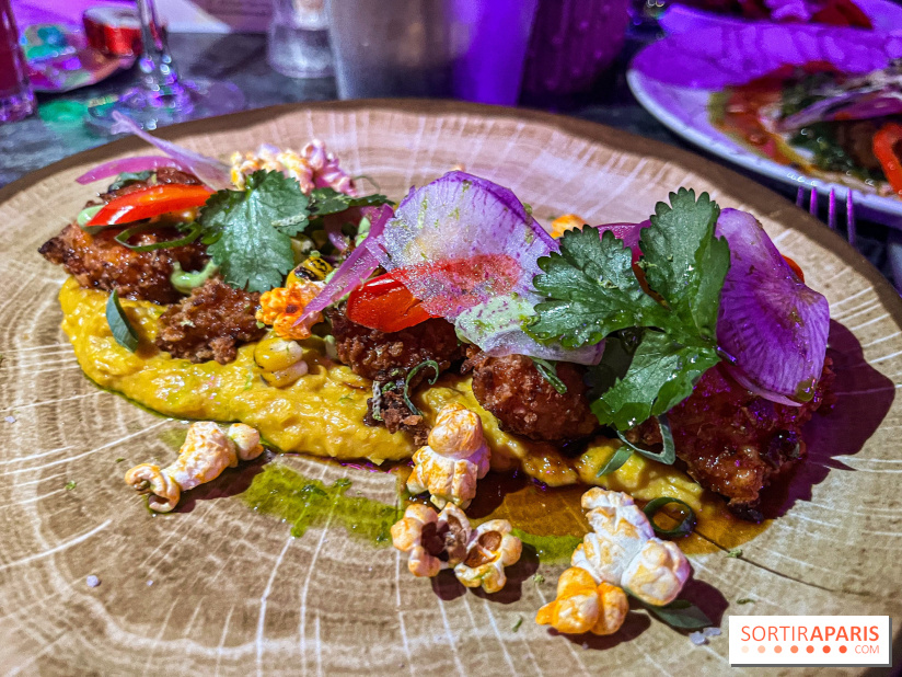 Roller party Kimpton - image00013