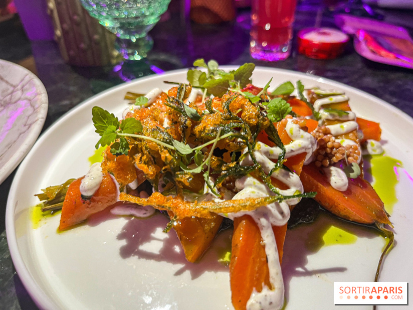 Roller party Kimpton - image00004