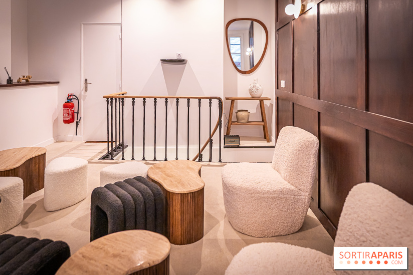 Atti Café - coffee shop coréen -  A7C0720