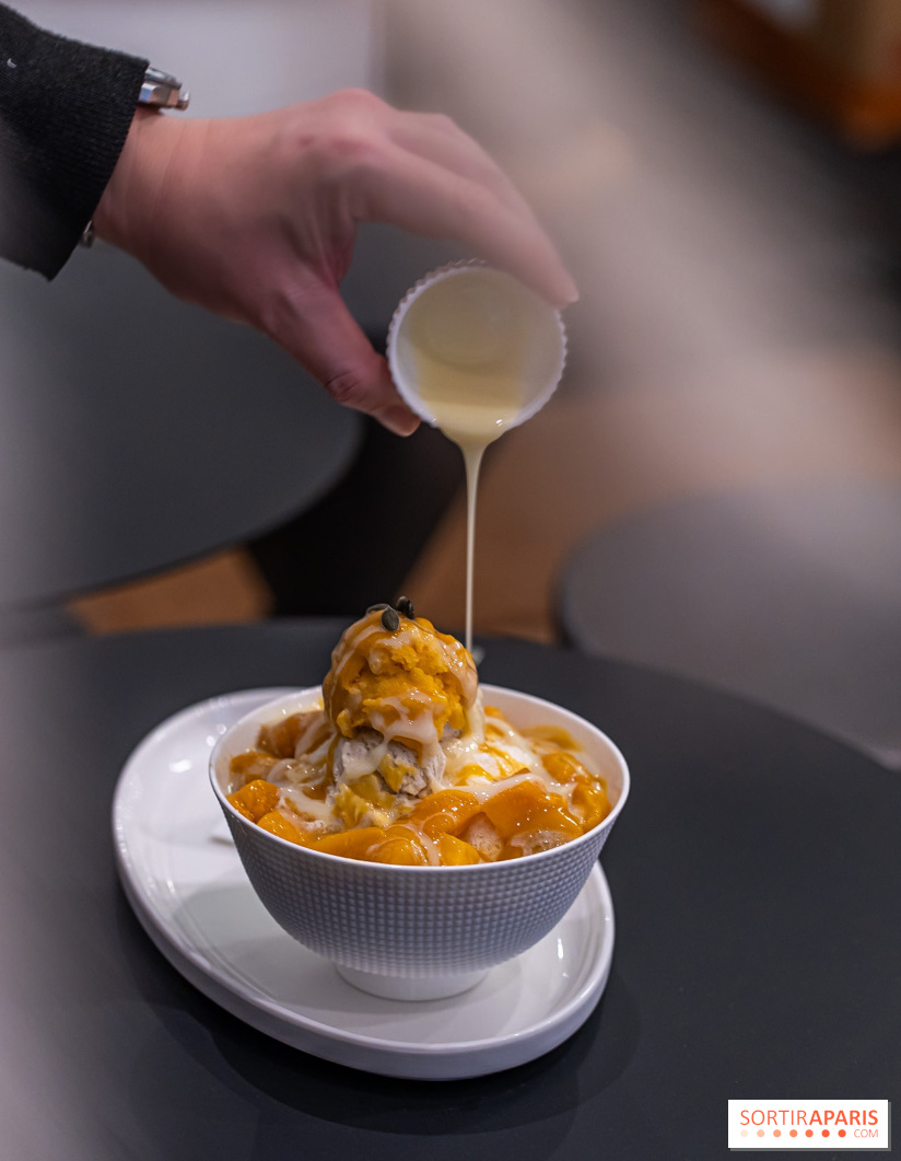 Atti Café - coffee shop coréen -  A7C0743