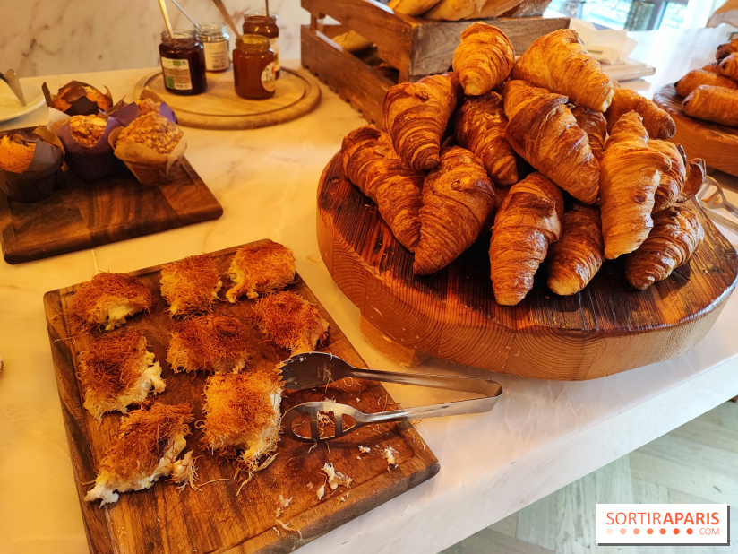 Neni Paris - IMG 20231210 132538