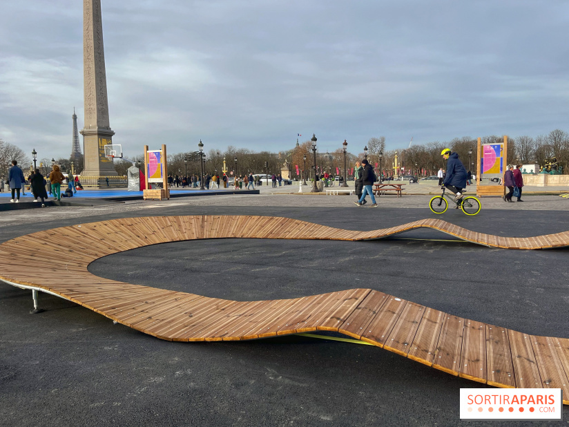 Concorde Park - IMG 7808