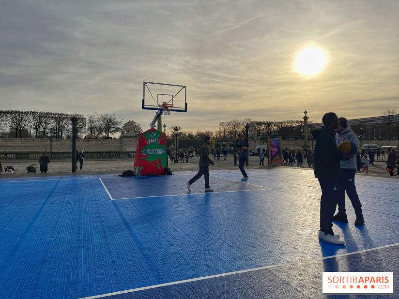 Concorde Park - IMG 7816