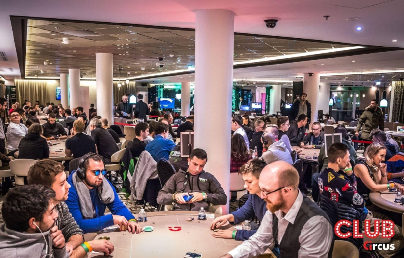 5 idées reçues sur les clubs de jeux à Paris