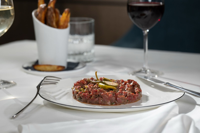 Un soir dans la peau d’un joueur : immersion dans un Club de Jeux