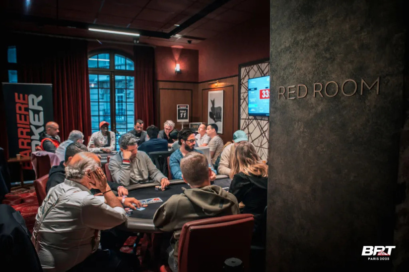 Clubs de jeux à Paris : les 10 questions que tout le monde se pose avant de pousser la porte