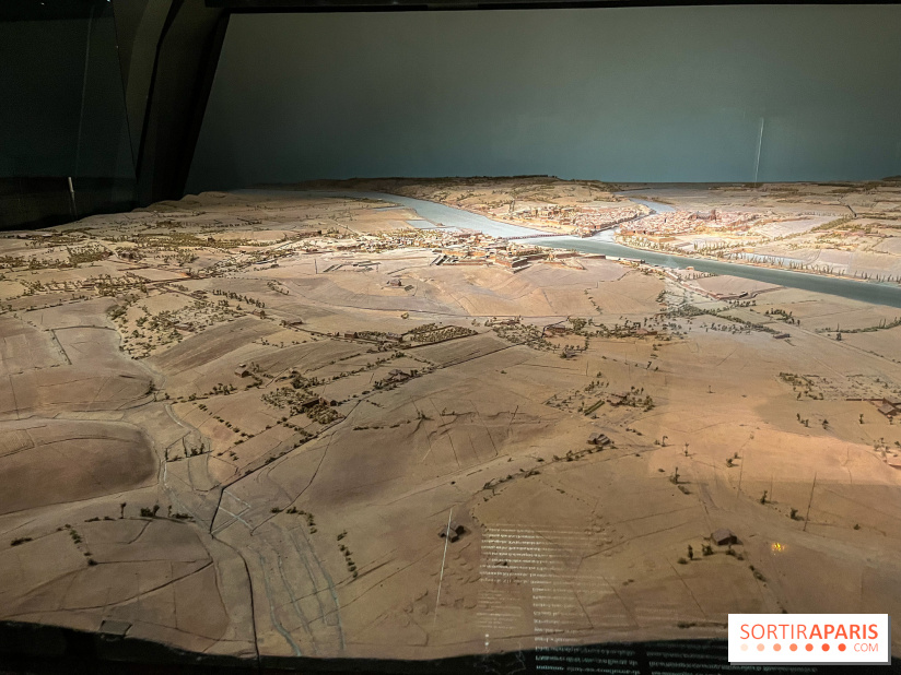 Musée des Plans-Reliefs - nos photos - image00031