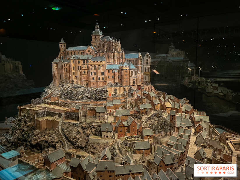 Musée des Plans-Reliefs - nos photos - image00021