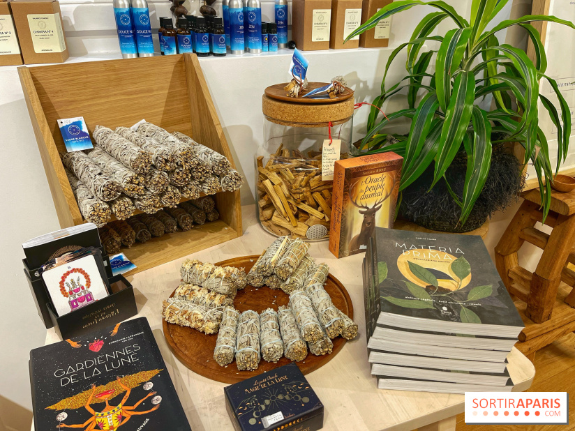 Centre Element - IMG 7945