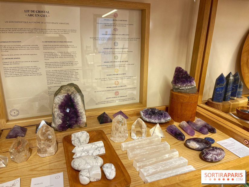 Centre Element - IMG 7948