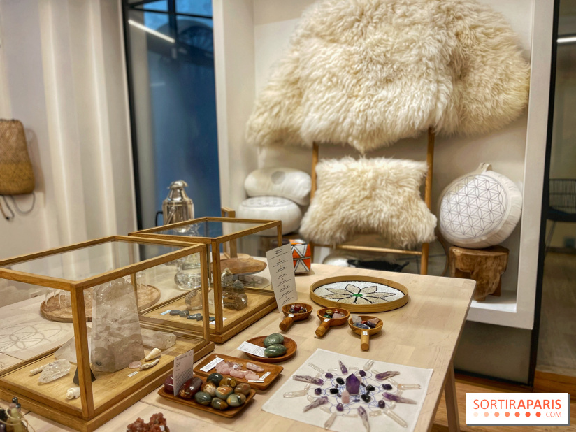 Centre Element - IMG 7954