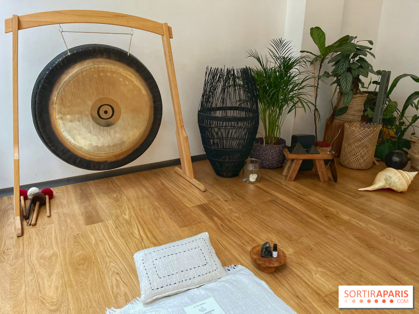 Centre Element - IMG 7958