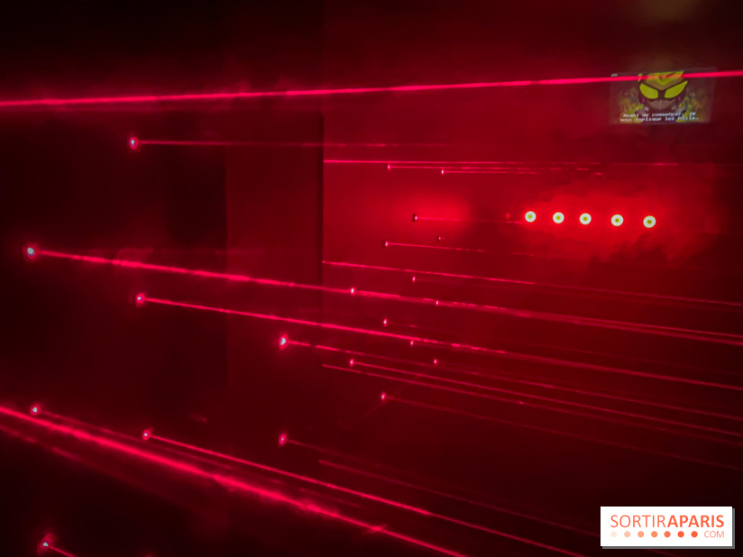 Bomb Squad Paris - IMG 3772