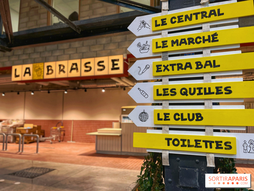La Communale