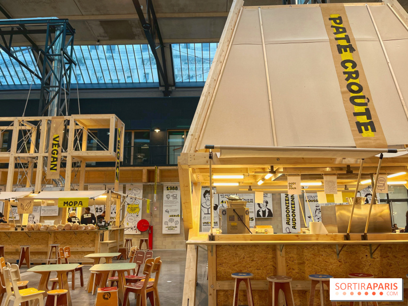 La Communale - IMG 8063