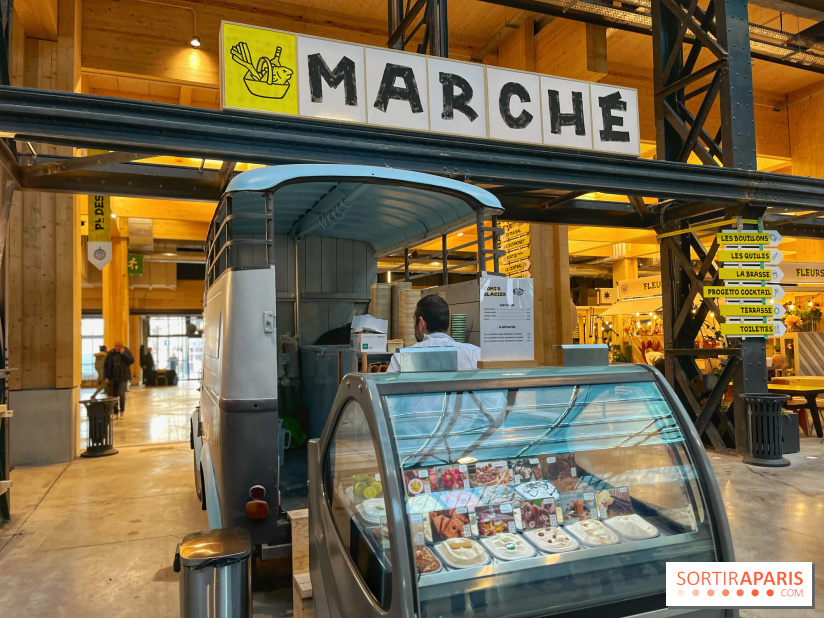 La Communale - IMG 8072