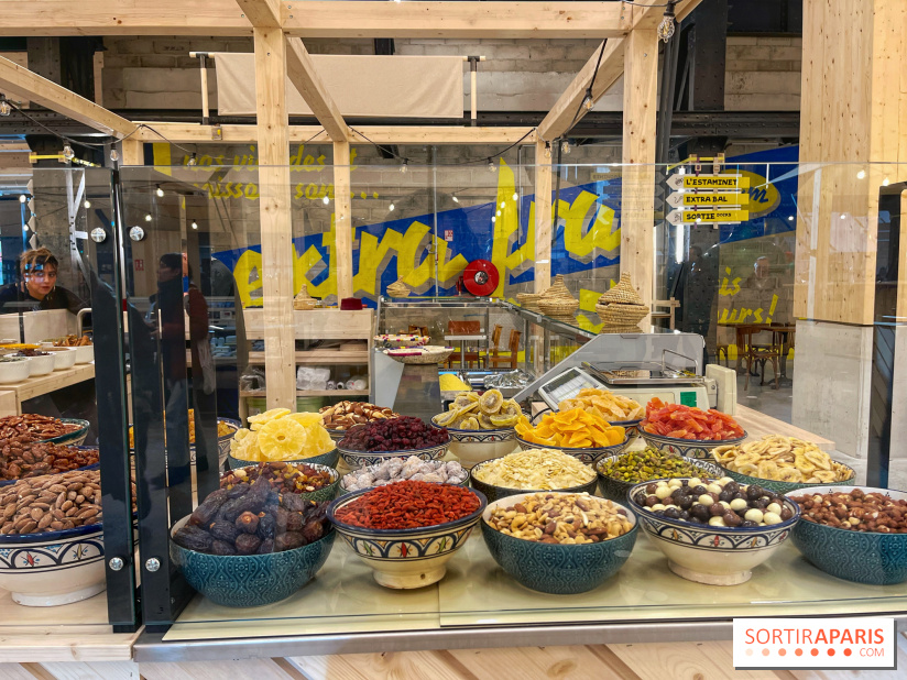 La Communale - IMG 8113