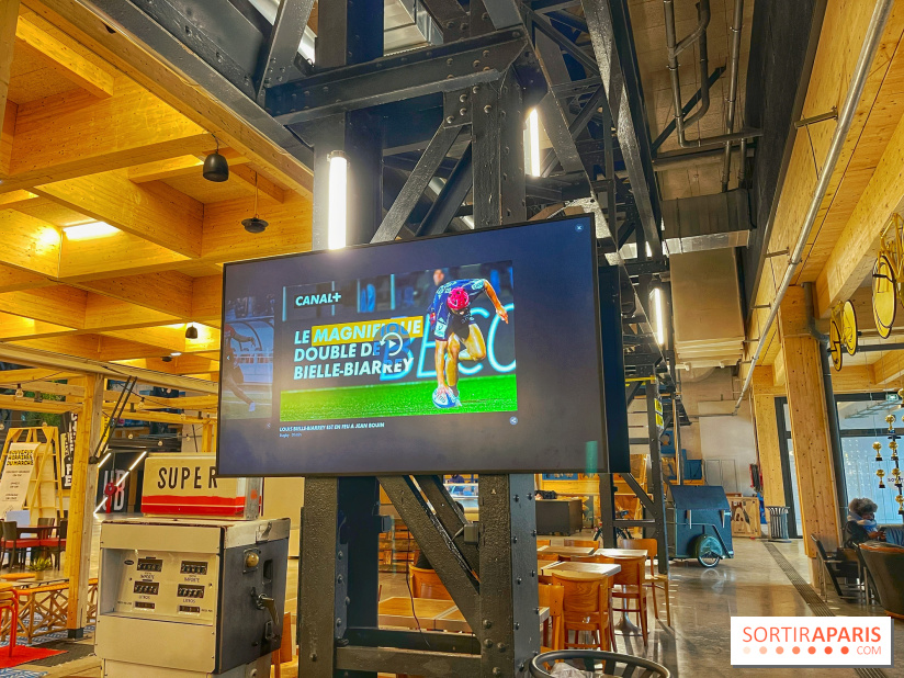 La Communale - IMG 8405