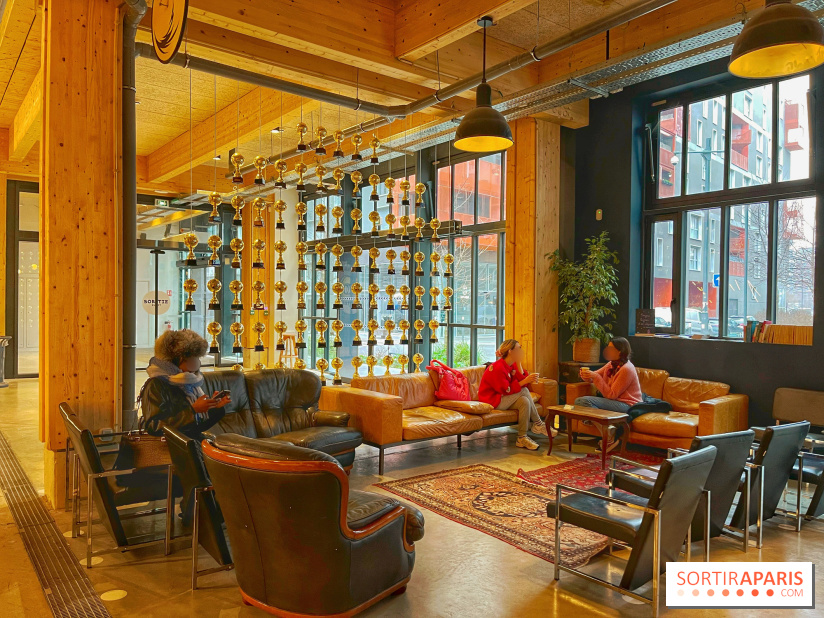 La Communale - IMG 8424