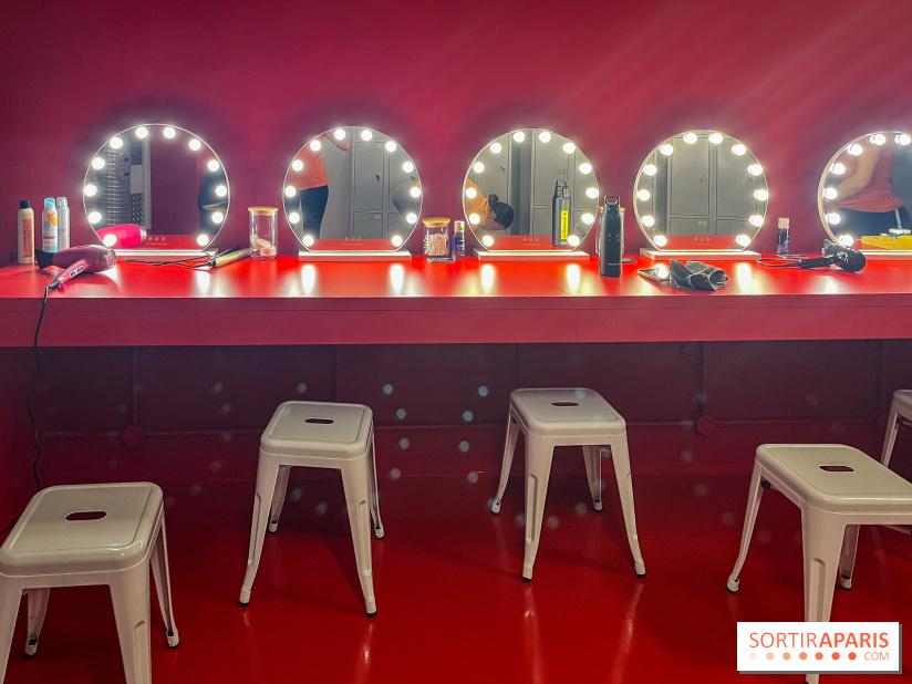 Mon Q, la salle de sport pour muscler vos fessiers - image00015