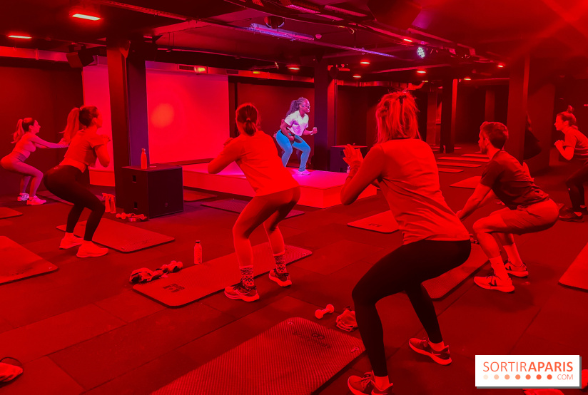 Mon Q, la salle de sport pour muscler vos fessiers - image00013