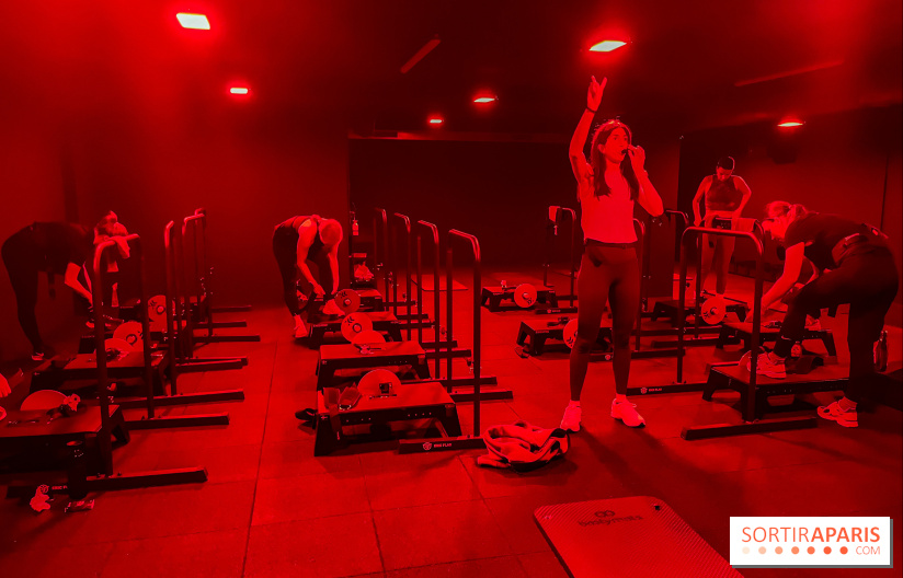 Mon Q, la salle de sport pour muscler vos fessiers - image00003