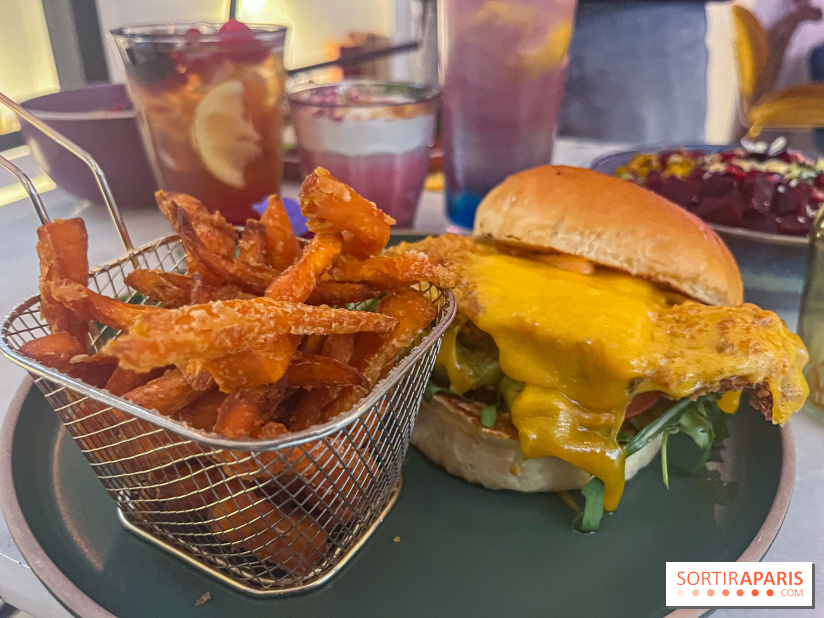 Le Break Paris - nos photos - image00045