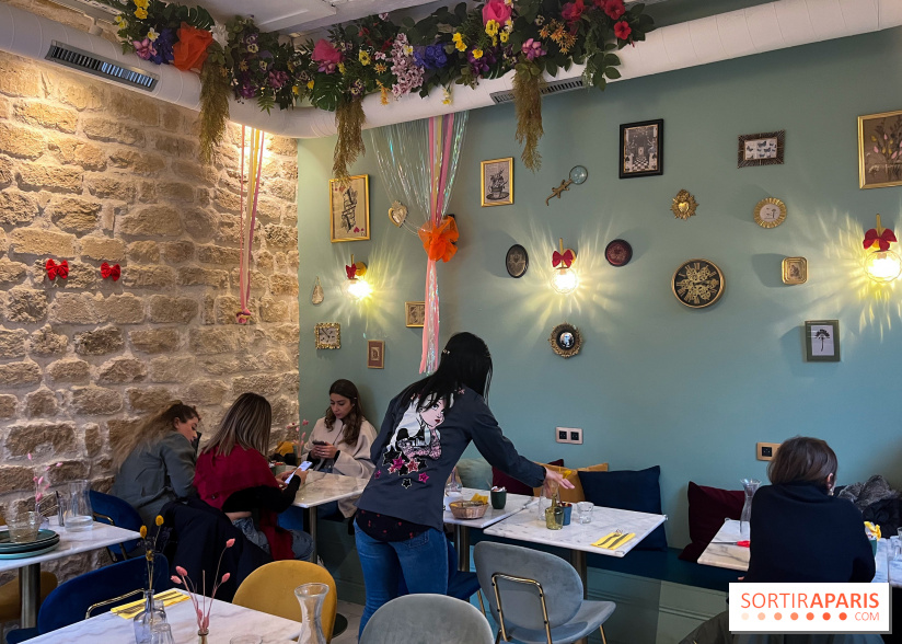 Le Break Paris - nos photos - image00046