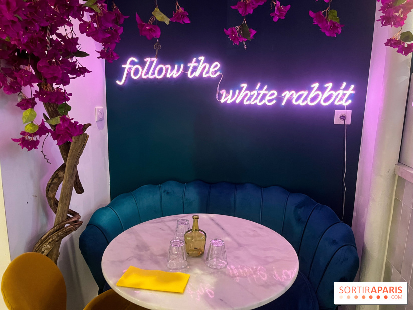 Le Break Paris - nos photos - image00048