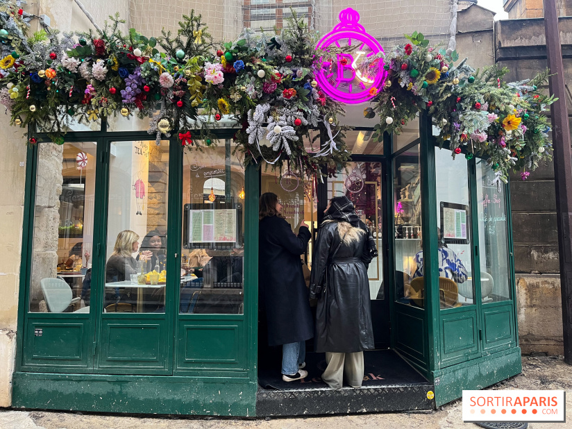 Le Break Paris - nos photos - image00050