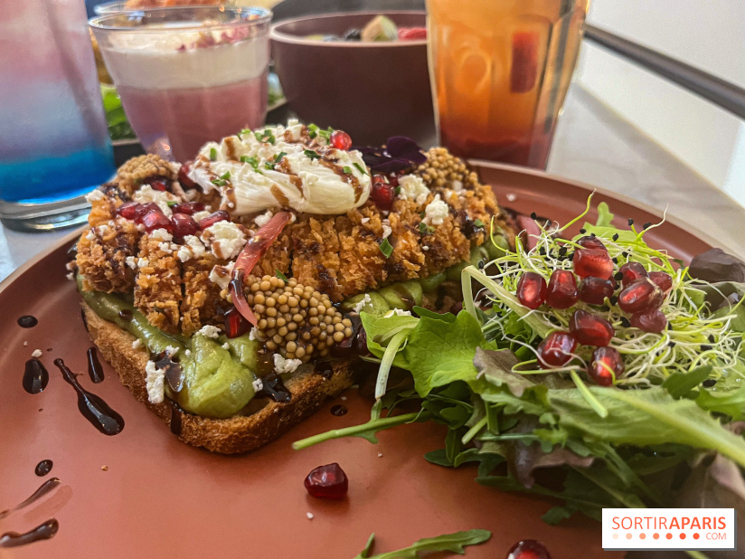 Le Break Paris - nos photos - image00040