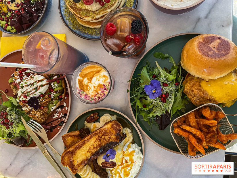 Le Break Paris - nos photos - image00019