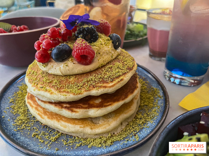 Le Break Paris - nos photos - image00021