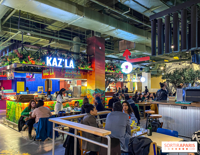 Boom Boom Villette - IMG 4458