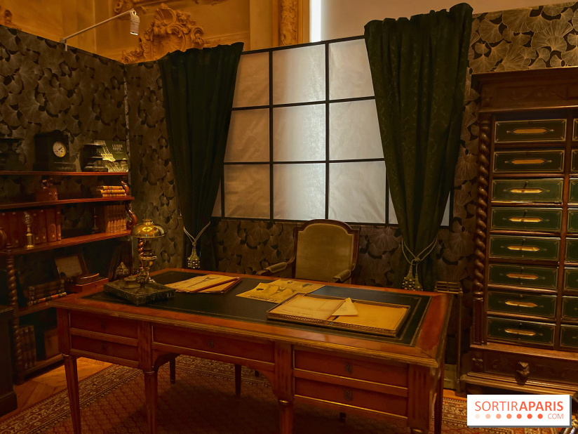 Sur les pas de Monsieur Eiffel - IMG 8306