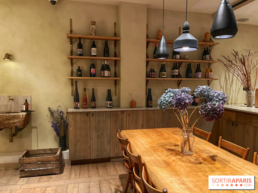 HOY Paris - IMG 7979