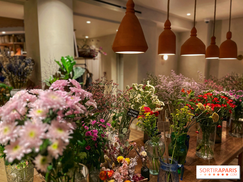 HOY Paris - IMG 7998