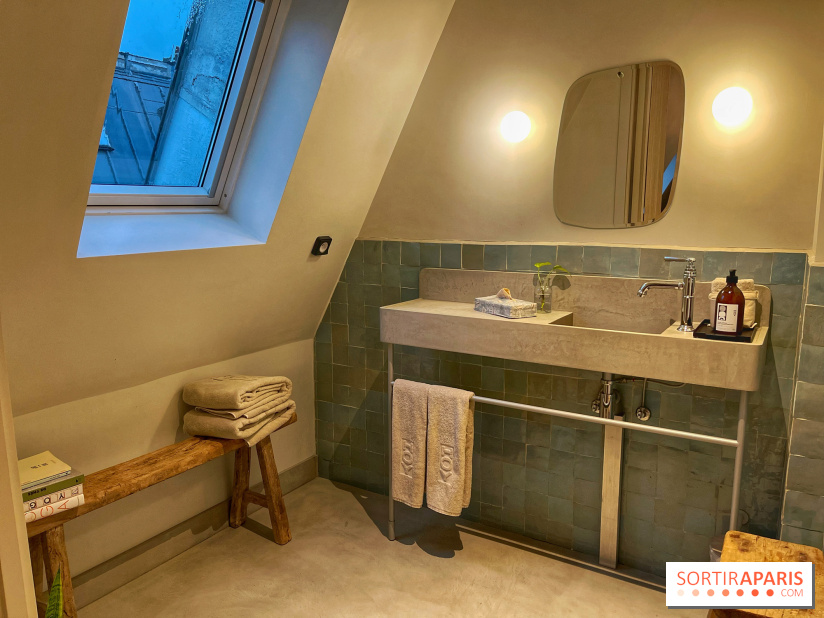 HOY Paris - IMG 8009