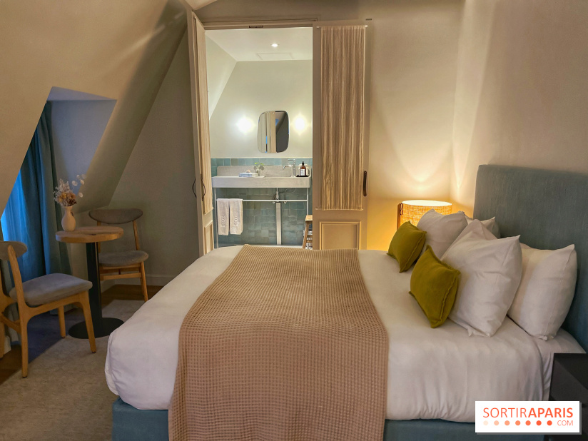 HOY Paris - IMG 8012