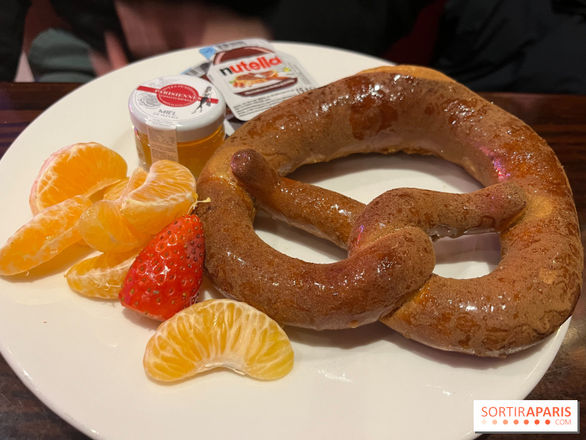 Kid's Sunday au Hard Rock - nos photos - image00012