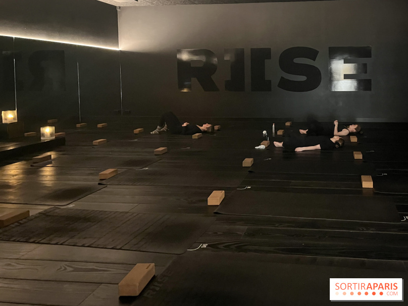 RIISE yoga - nos photos - image00008