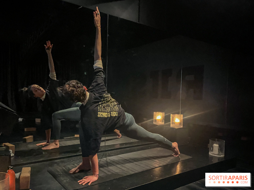 RIISE yoga - nos photos - image00011