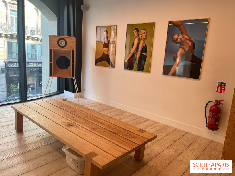 RIISE yoga - nos photos - image00005