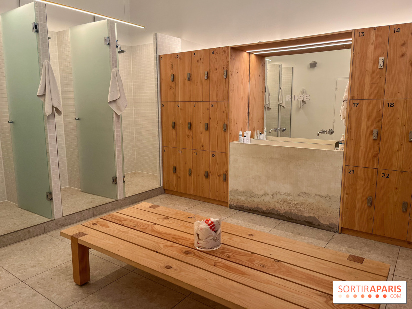 RIISE yoga - nos photos - image00003