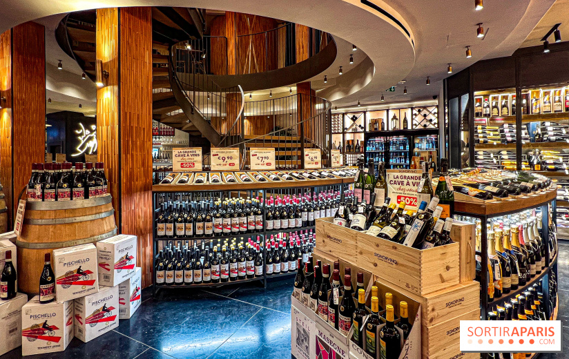 Signorvino - image00007