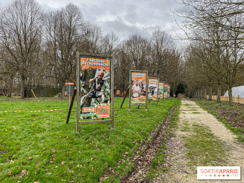 Demeures de Campagne : une évasion verte et cocooning à 35 minutes de Paris - IMG 4380