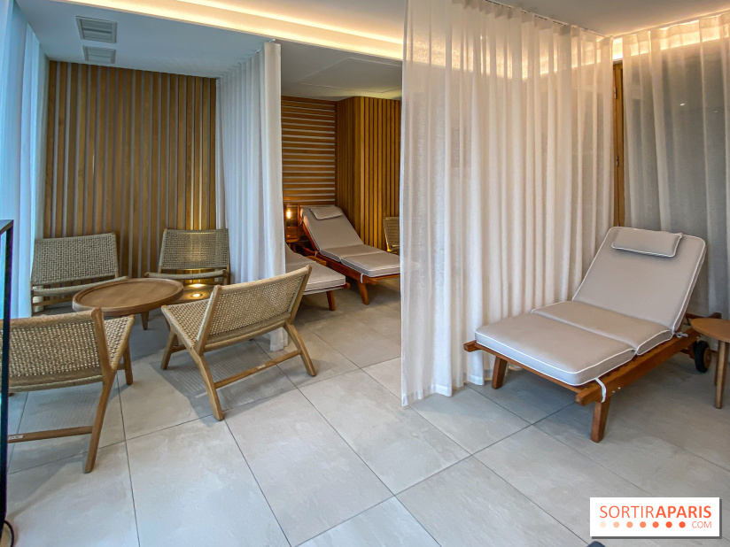 Demeures de Campagne : une évasion verte et cocooning à 35 minutes de Paris - IMG 4386