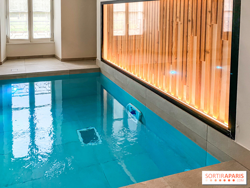 Demeures de Campagne : une évasion verte et cocooning à 35 minutes de Paris - IMG 4387